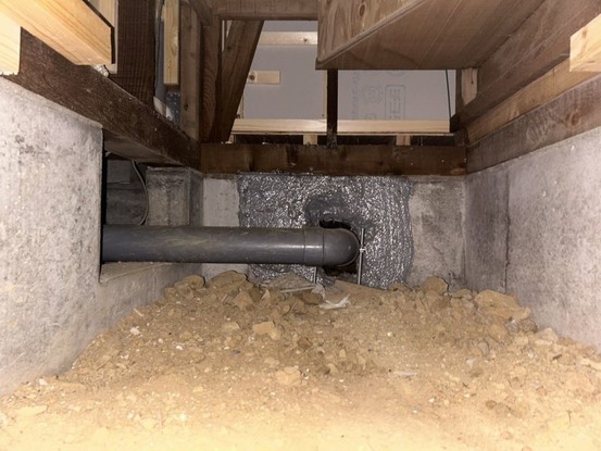 detached 岐阜県岐阜市鏡島精華１丁目3番17号 岐陽第一ビル7階 北側