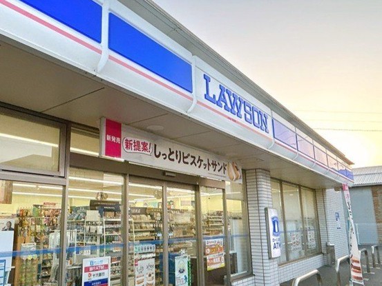 detached 岐阜県岐阜市鏡島精華１丁目3番17号 岐陽第一ビル7階 北側