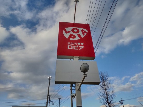 detached 岐阜県岐阜市鏡島精華１丁目3番17号 岐陽第一ビル7階 北側