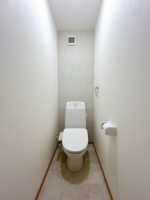 detached 岐阜県岐阜市鏡島精華１丁目3番17号 岐陽第一ビル7階 北側