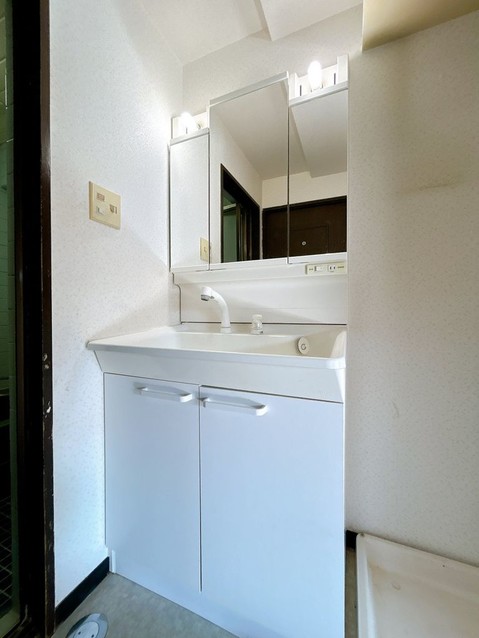 apartment 岐阜県岐阜市鏡島精華１丁目3番17号 岐陽第一ビル7階 北側