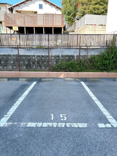 apartment 岐阜県岐阜市鏡島精華１丁目3番17号 岐陽第一ビル7階 北側