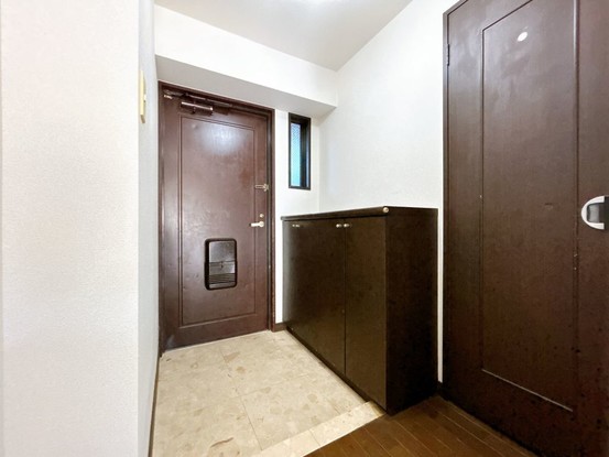 apartment 岐阜県岐阜市鏡島精華１丁目3番17号 岐陽第一ビル7階 北側
