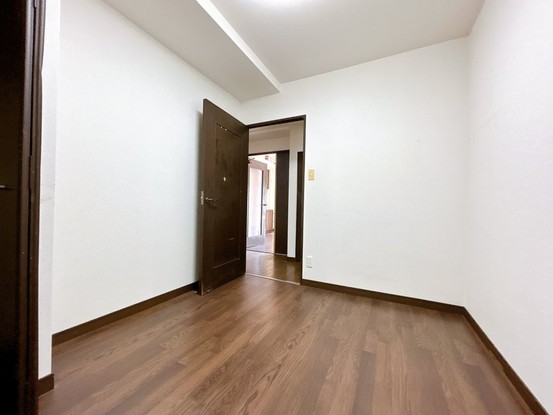 apartment 岐阜県岐阜市鏡島精華１丁目3番17号 岐陽第一ビル7階 北側