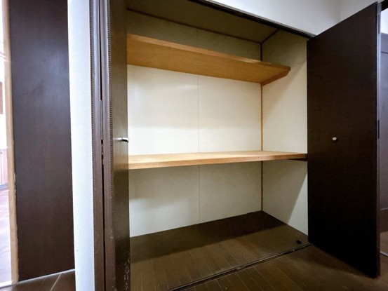 apartment 岐阜県岐阜市鏡島精華１丁目3番17号 岐陽第一ビル7階 北側