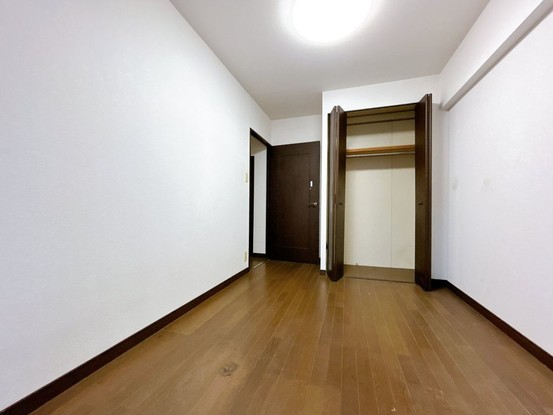 apartment 岐阜県岐阜市鏡島精華１丁目3番17号 岐陽第一ビル7階 北側