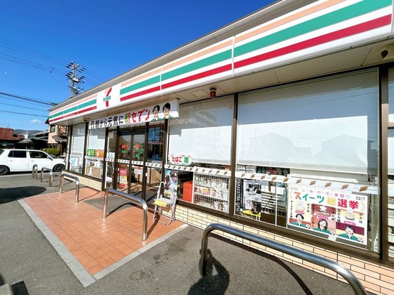 apartment 岐阜県岐阜市鏡島精華１丁目3番17号 岐陽第一ビル7階 北側
