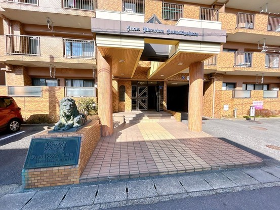 apartment 岐阜県岐阜市鏡島精華１丁目3番17号 岐陽第一ビル7階 北側