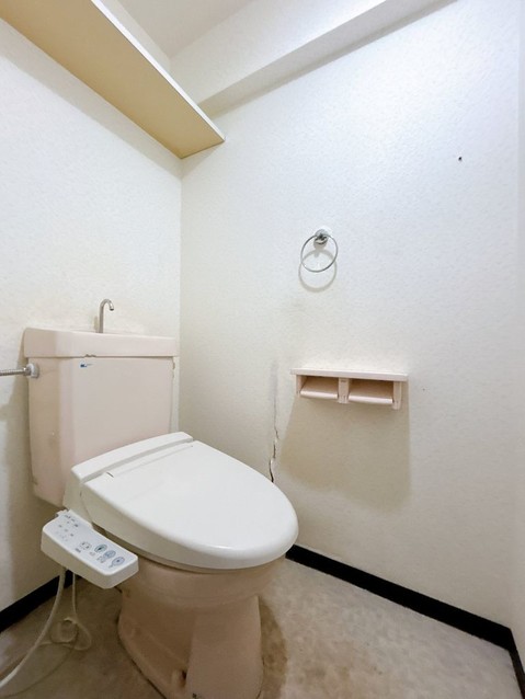 apartment 岐阜県岐阜市鏡島精華１丁目3番17号 岐陽第一ビル7階 北側