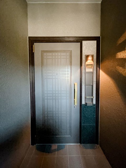 apartment 岐阜県岐阜市鏡島精華１丁目3番17号 岐陽第一ビル7階 北側