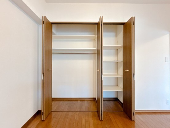 apartment 岐阜県岐阜市鏡島精華１丁目3番17号 岐陽第一ビル7階 北側
