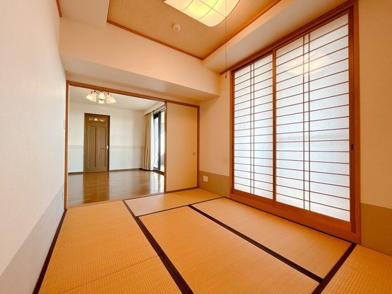 apartment 岐阜県岐阜市鏡島精華１丁目3番17号 岐陽第一ビル7階 北側