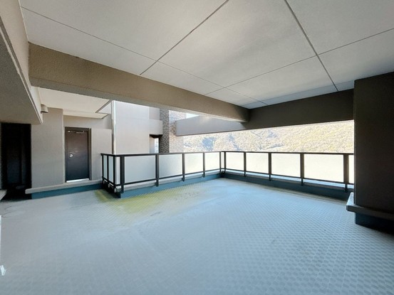 apartment 岐阜県岐阜市鏡島精華１丁目3番17号 岐陽第一ビル7階 北側