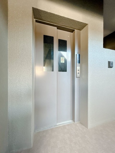 apartment 岐阜県岐阜市鏡島精華１丁目3番17号 岐陽第一ビル7階 北側