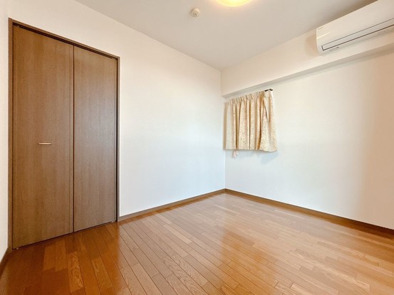 apartment 岐阜県岐阜市鏡島精華１丁目3番17号 岐陽第一ビル7階 北側