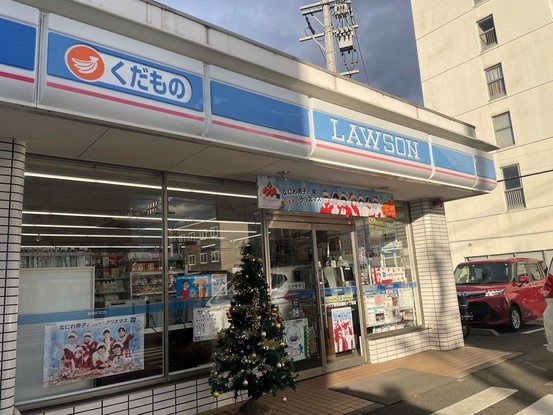 apartment 岐阜県岐阜市鏡島精華１丁目3番17号 岐陽第一ビル7階 北側