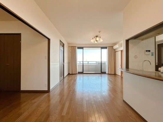 apartment 岐阜県岐阜市鏡島精華１丁目3番17号 岐陽第一ビル7階 北側