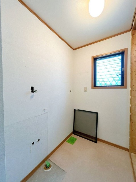 detached 岐阜県岐阜市鏡島精華１丁目3番17号 岐陽第一ビル7階 北側
