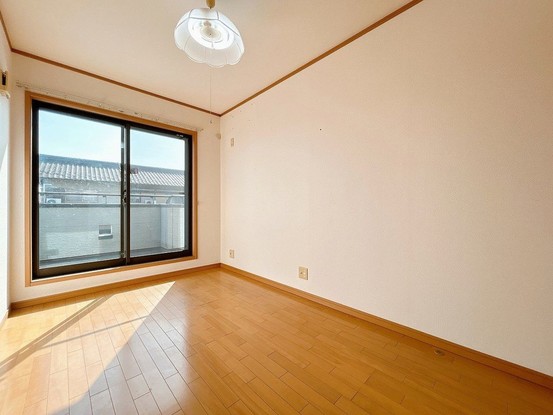 detached 岐阜県岐阜市鏡島精華１丁目3番17号 岐陽第一ビル7階 北側