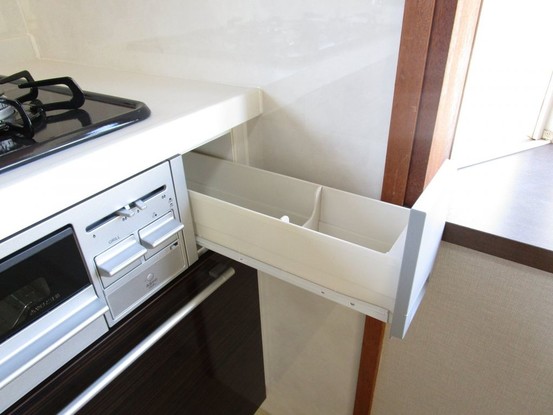 detached 岐阜県岐阜市鏡島精華１丁目3番17号 岐陽第一ビル7階 北側
