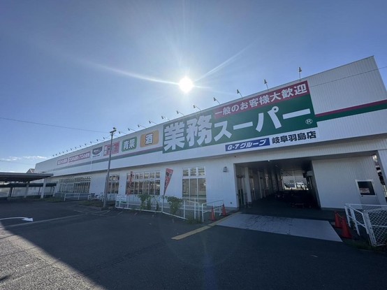 detached 岐阜県岐阜市鏡島精華１丁目3番17号 岐陽第一ビル7階 北側