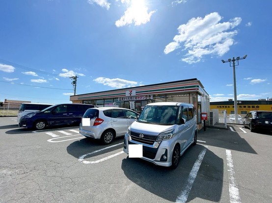 detached 岐阜県岐阜市鏡島精華１丁目3番17号 岐陽第一ビル7階 北側