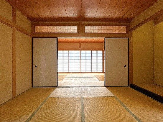 detached 岐阜県岐阜市鏡島精華１丁目3番17号 岐陽第一ビル7階 北側