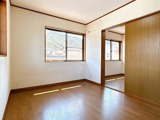 detached 岐阜県岐阜市鏡島精華１丁目3番17号 岐陽第一ビル7階 北側