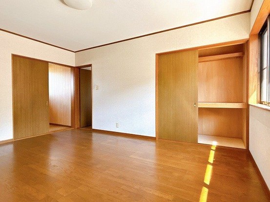 detached 岐阜県岐阜市鏡島精華１丁目3番17号 岐陽第一ビル7階 北側