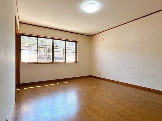 detached 岐阜県岐阜市鏡島精華１丁目3番17号 岐陽第一ビル7階 北側
