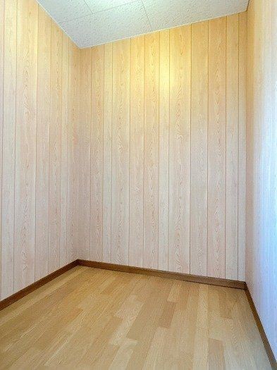 detached 岐阜県岐阜市鏡島精華１丁目3番17号 岐陽第一ビル7階 北側