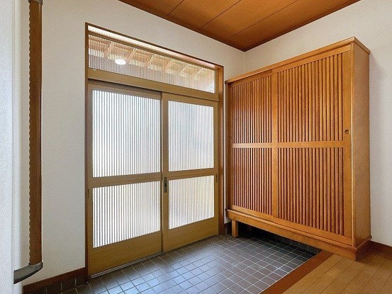 detached 岐阜県岐阜市鏡島精華１丁目3番17号 岐陽第一ビル7階 北側