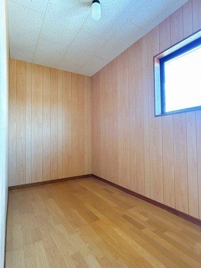 detached 岐阜県岐阜市鏡島精華１丁目3番17号 岐陽第一ビル7階 北側