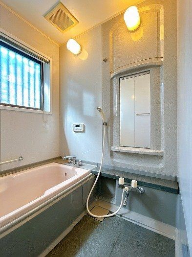 detached 岐阜県岐阜市鏡島精華１丁目3番17号 岐陽第一ビル7階 北側