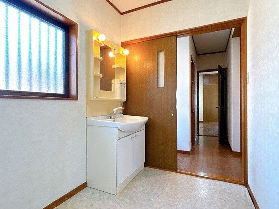 detached 岐阜県岐阜市鏡島精華１丁目3番17号 岐陽第一ビル7階 北側