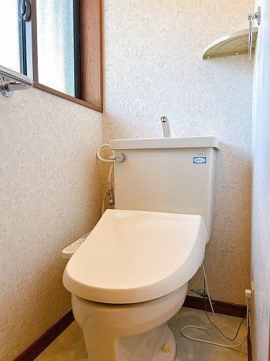 detached 岐阜県岐阜市鏡島精華１丁目3番17号 岐陽第一ビル7階 北側