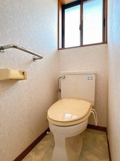 detached 岐阜県岐阜市鏡島精華１丁目3番17号 岐陽第一ビル7階 北側