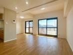 apartment 岐阜県岐阜市鏡島精華１丁目3番17号 岐陽第一ビル7階 北側