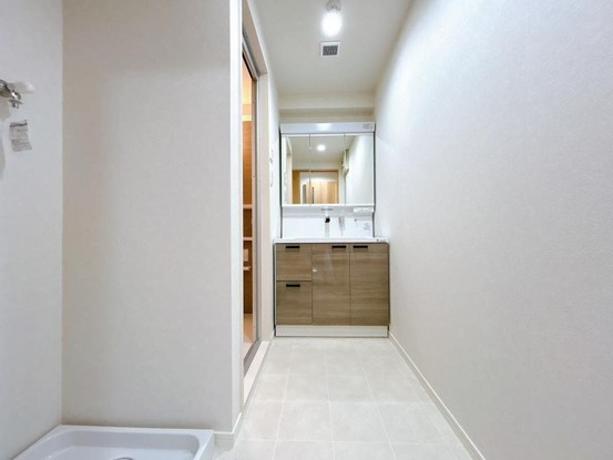 apartment 岐阜県岐阜市鏡島精華１丁目3番17号 岐陽第一ビル7階 北側