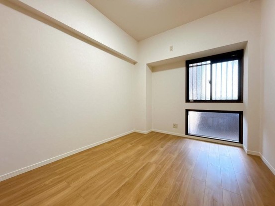 apartment 岐阜県岐阜市鏡島精華１丁目3番17号 岐陽第一ビル7階 北側
