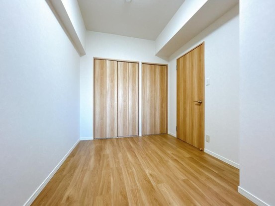 apartment 岐阜県岐阜市鏡島精華１丁目3番17号 岐陽第一ビル7階 北側