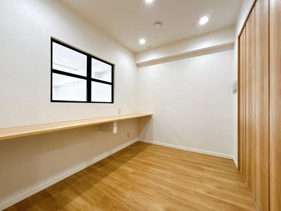 apartment 岐阜県岐阜市鏡島精華１丁目3番17号 岐陽第一ビル7階 北側
