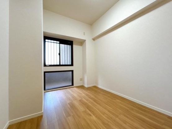 apartment 岐阜県岐阜市鏡島精華１丁目3番17号 岐陽第一ビル7階 北側