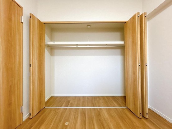 apartment 岐阜県岐阜市鏡島精華１丁目3番17号 岐陽第一ビル7階 北側