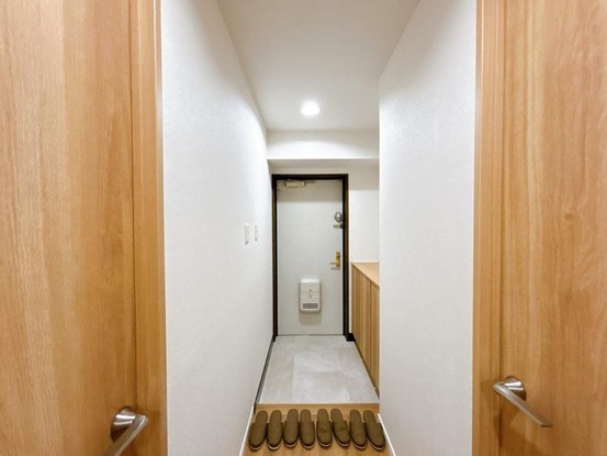 apartment 岐阜県岐阜市鏡島精華１丁目3番17号 岐陽第一ビル7階 北側