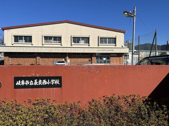 apartment 岐阜県岐阜市鏡島精華１丁目3番17号 岐陽第一ビル7階 北側