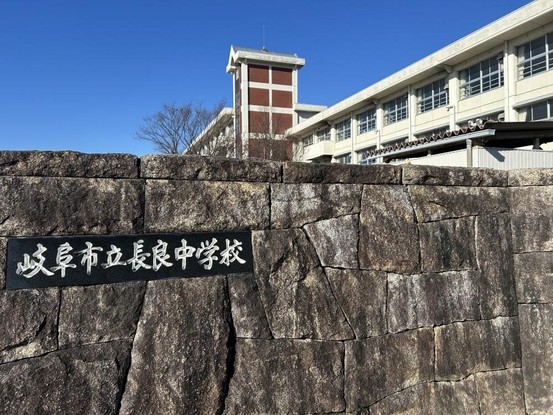 apartment 岐阜県岐阜市鏡島精華１丁目3番17号 岐陽第一ビル7階 北側