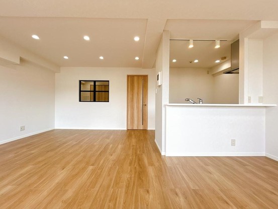 apartment 岐阜県岐阜市鏡島精華１丁目3番17号 岐陽第一ビル7階 北側