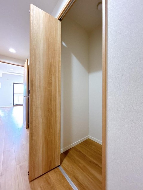 apartment 岐阜県岐阜市鏡島精華１丁目3番17号 岐陽第一ビル7階 北側