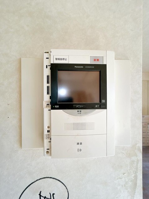 apartment 岐阜県岐阜市鏡島精華１丁目3番17号 岐陽第一ビル7階 北側